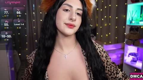 djokonda online show from 11/01/25, 10:06