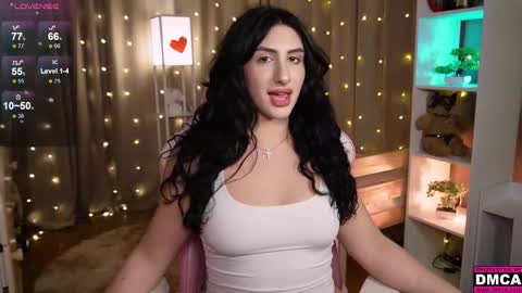 djokonda online show from 11/04/25, 10:03