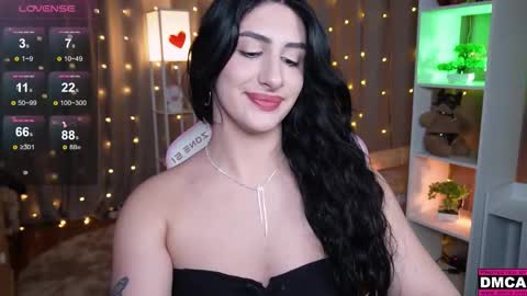 djokonda online show from 11/14/25, 11:20