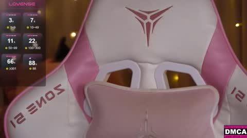 djokonda online show from 12/14/25, 11:59