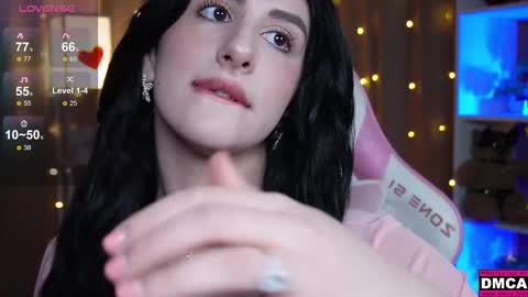 djokonda online show from 12/15/25, 11:58