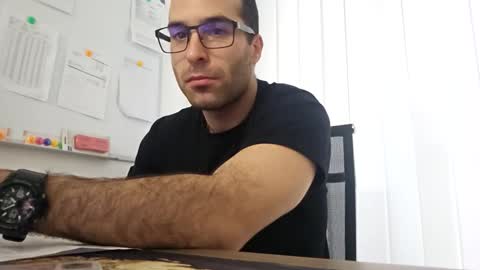 djoxitooo online show from 01/16/25, 01:14