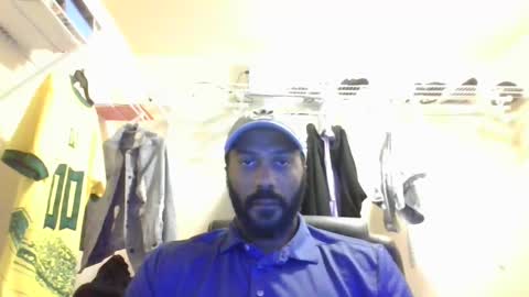 djsage online show from 09/08/25, 05:12