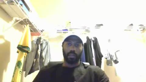 djsage online show from 09/10/25, 12:38