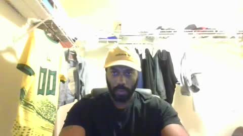 djsage online show from 09/12/25, 04:07