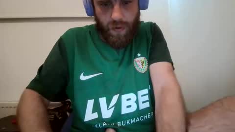 djschoor online show from 09/16/25, 02:40