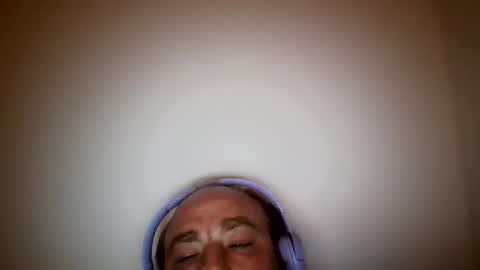 djschoor online show from 09/18/25, 05:48