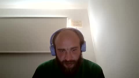 djschoor online show from 09/22/25, 02:52