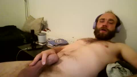 djschoor online show from 09/26/25, 05:33