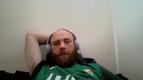 djschoor online show from 09/29/25, 02:11