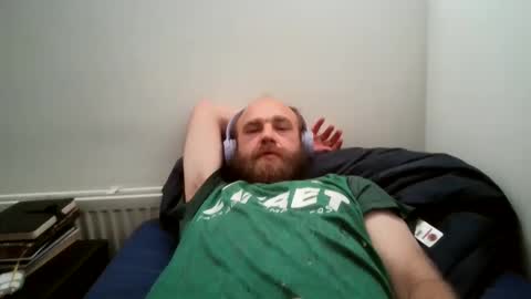 djschoor online show from 09/30/25, 02:11