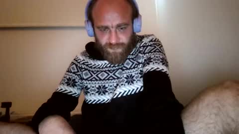 djschoor online show from 10/03/25, 02:03