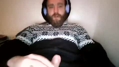 djschoor online show from 10/05/25, 10:13