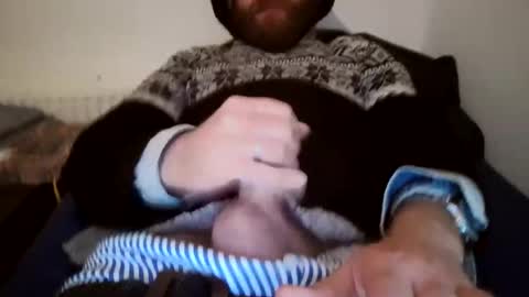 djschoor online show from 10/11/25, 09:08