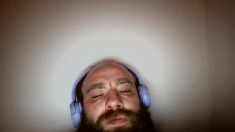 djschoor online show from 10/11/25, 11:25