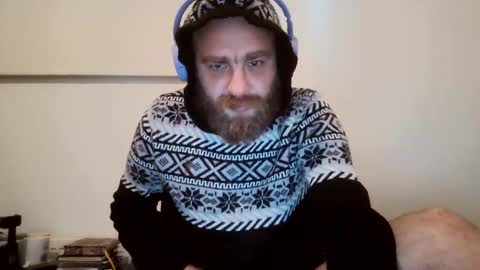 djschoor online show from 10/13/25, 03:34