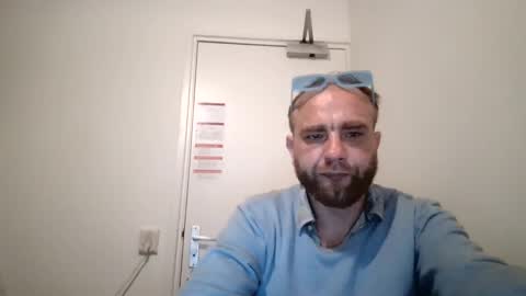 djschoor online show from 10/20/25, 07:31