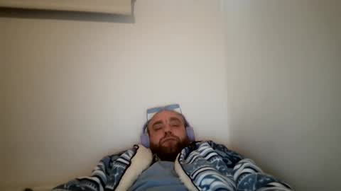 djschoor online show from 10/22/25, 08:58