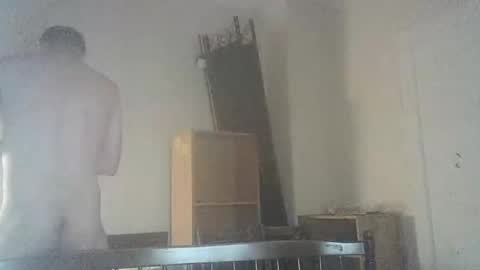 djschoor online show from 11/03/25, 12:24