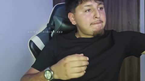 yerknox online show from 06/14/26, 11:07