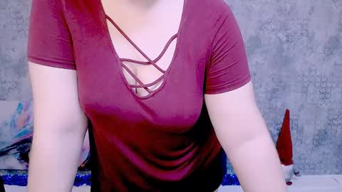djullia online show from 12/26/24, 02:05