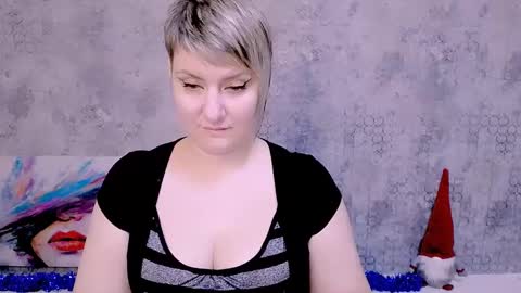 djullia online show from 12/27/24, 11:06