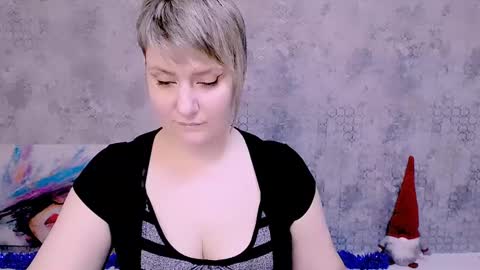 djullia online show from 12/27/24, 02:12