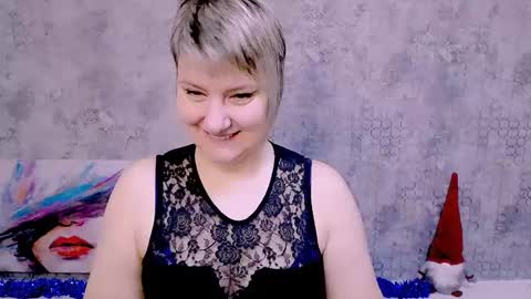 djullia online show from 12/28/24, 06:17