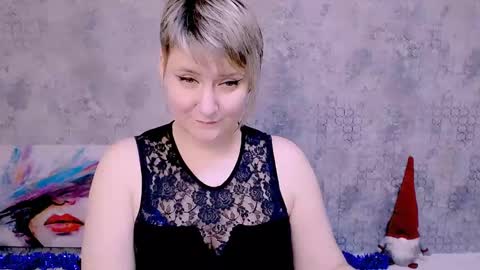 djullia online show from 12/28/24, 12:24