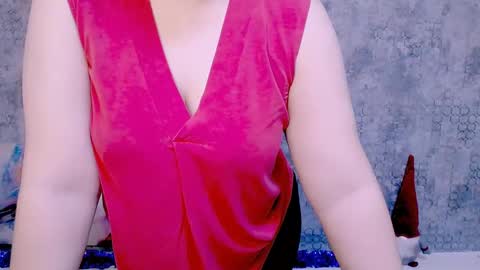 djullia online show from 12/29/24, 06:14