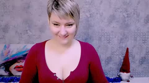 djullia online show from 12/30/24, 06:09