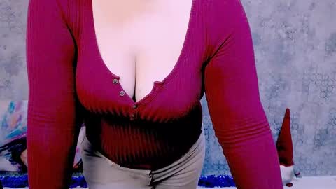 djullia online show from 12/30/24, 12:20