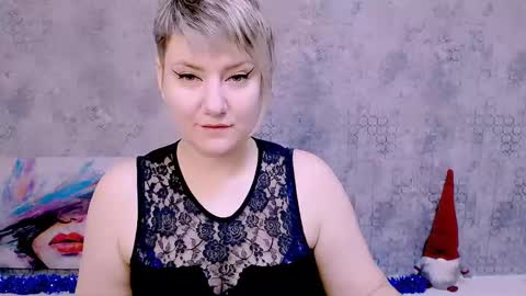 djullia online show from 12/31/24, 06:05