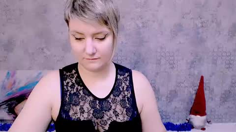djullia online show from 12/31/24, 12:15