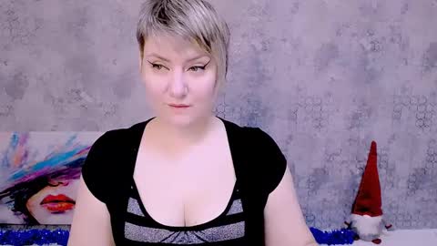 djullia online show from 01/02/25, 06:07