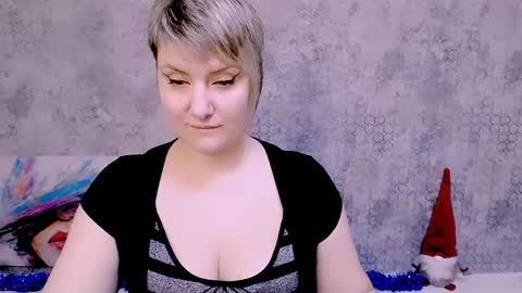 djullia online show from 01/02/25, 12:13