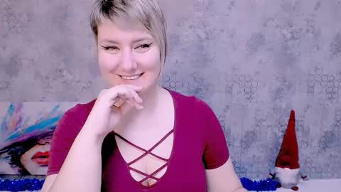 djullia online show from 01/03/25, 03:12