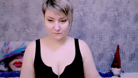 djullia online show from 01/04/25, 05:58