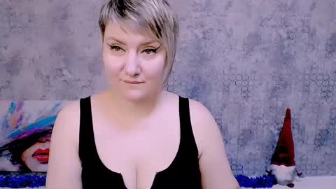 djullia online show from 01/04/25, 09:00