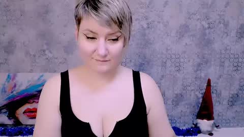 djullia online show from 01/04/25, 12:05