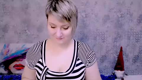 djullia online show from 01/05/25, 06:02