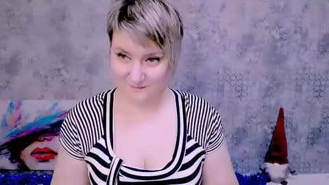 djullia online show from 01/05/25, 12:10