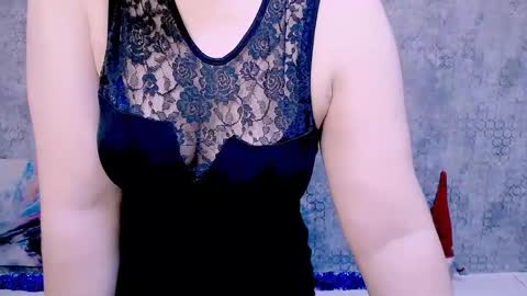 djullia online show from 01/09/25, 06:17