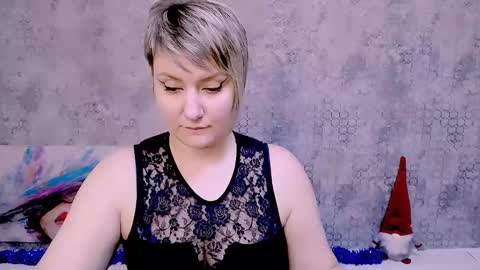 djullia online show from 01/09/25, 09:27