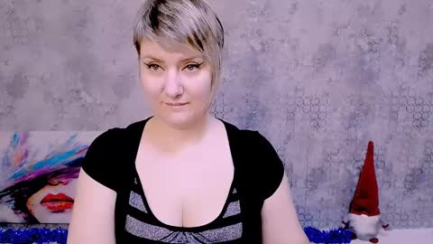 djullia online show from 01/10/25, 10:06