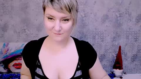 djullia online show from 01/10/25, 01:09