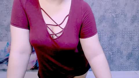 djullia online show from 01/11/25, 06:03