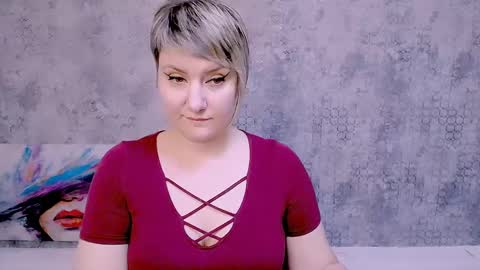 djullia online show from 01/11/25, 12:07
