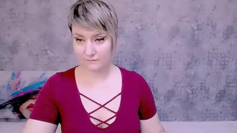 djullia online show from 01/11/25, 03:09