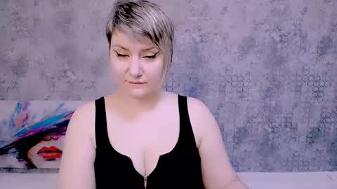 djullia online show from 01/12/25, 06:06